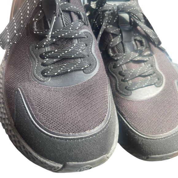 G/Fore MG4+ Spikeless Golf Shoes Mens Size 11 Onyx G4MF21EF29 main image 7